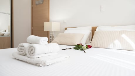 Keratea Luxury Villa - Κερατέα, Αττική