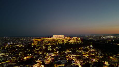 Ermou 26 Hotel - Αθήνα