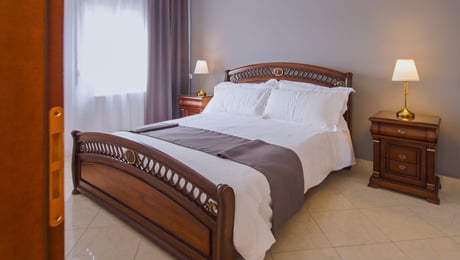 Perdika Residences - Πέρδικα, Αίγινα