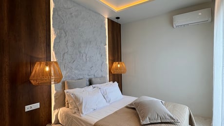 Poema - Αντίπαρος