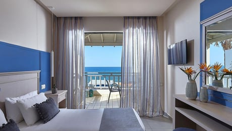 4* Castello Village Resort - Λασίθι, Κρήτη