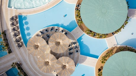 5* Lyttos Mare - Χερσόνησος, Κρήτη