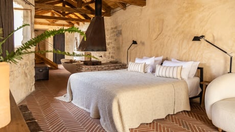 Amalen Suites - Ρέθυμνο, Κρήτη