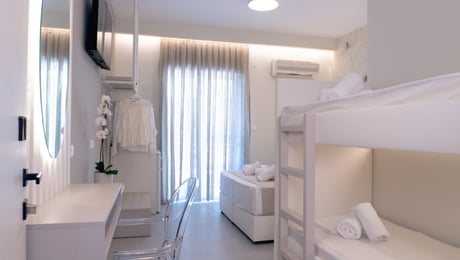 Ammos Korali - Ολυμπιακή Ακτή, Πιερία