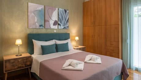 Blue Ark Exploring Athens - Κουκάκι, Αθήνα