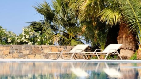 Elounda Living Residences - Ελούντα, Κρήτη