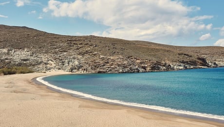 Favie Suzanne Hotel - Χώρα, Τήνος