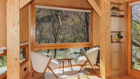 Gefyri Hotel - Κόνιτσα