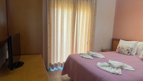 Hotel Stella - Βόλος