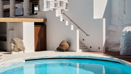 5* Boheme Hotel Mykonos - Χώρα, Μύκονος