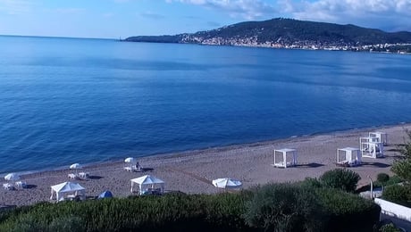 Niriides Villas - Σελινίτσα, Γύθειο