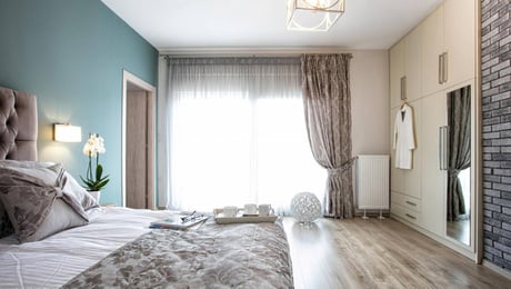 Volos View Apartments - Βόλος