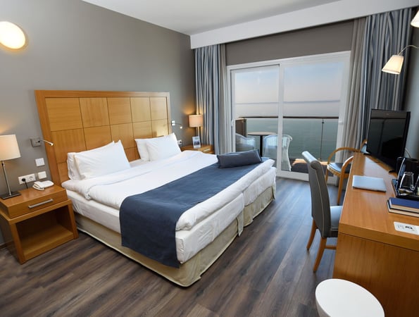 4* Golden Star City Resort - Θεσσαλονίκη