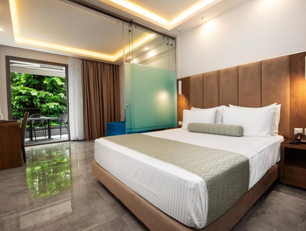 4-You Family Chalkidiki