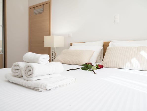 Keratea Luxury Villa - Κερατέα, Αττική