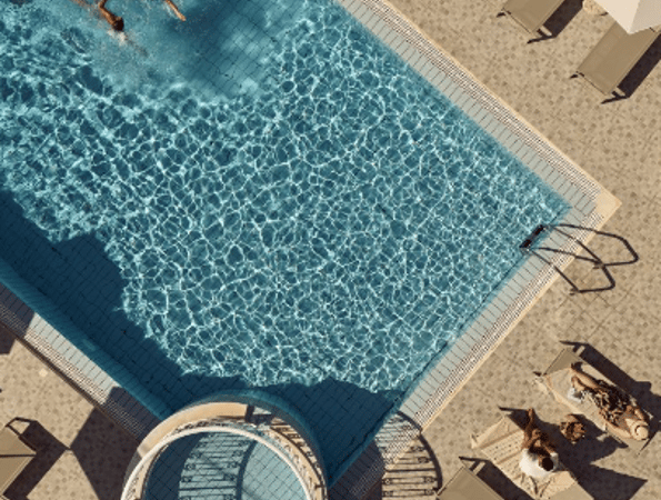 4* Alamis Hotel & Apartments