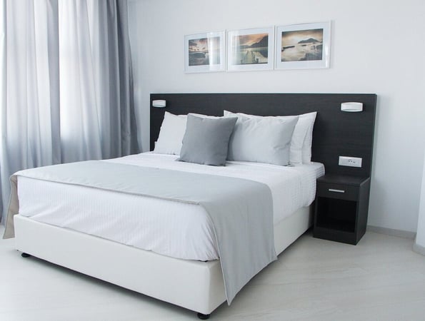 4* Boss Boutique Athens