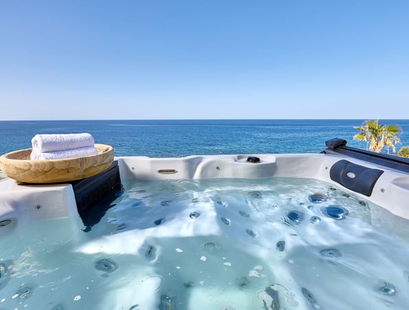 4* Castello Village Resort
