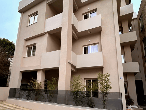 Epirus Easy Stay - Ιωάννινα