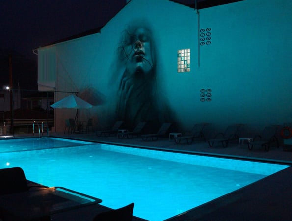 4* Essence Living Exclusive Hotel