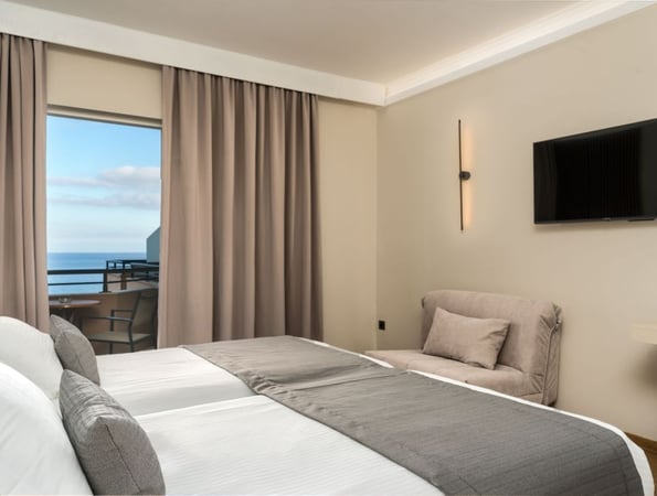 4* Palatino Hotel -  Χώρα, Ζάκυνθος