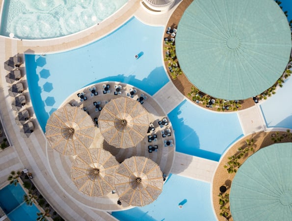 5* Lyttos Mare - Χερσόνησος, Κρήτη
