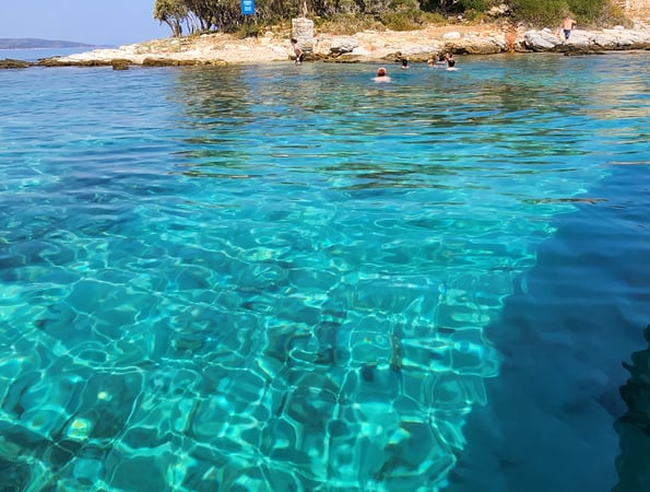 5* Maritsa's Hotel & Suites -  Πορταριά, Πήλιο