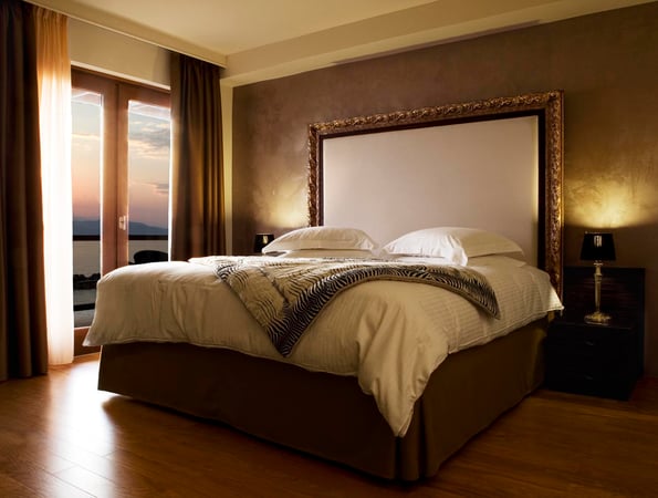 5* Valis Resort Hotel