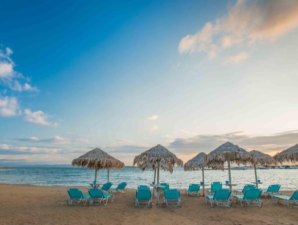 Agistri Apartments - Σκάλα, Αγκίστρι