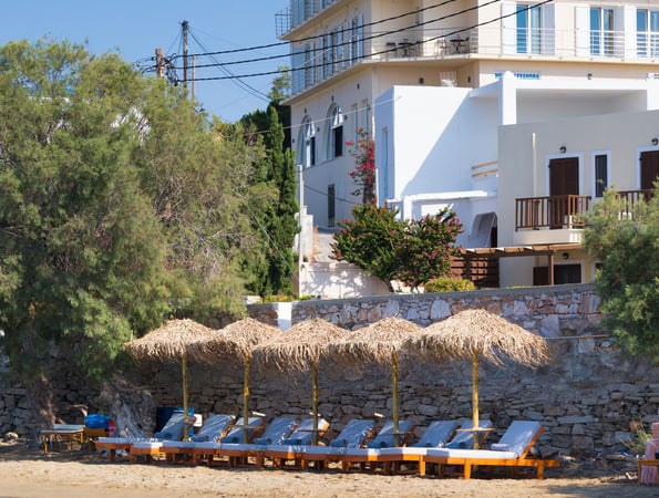 Alexandra Hotel