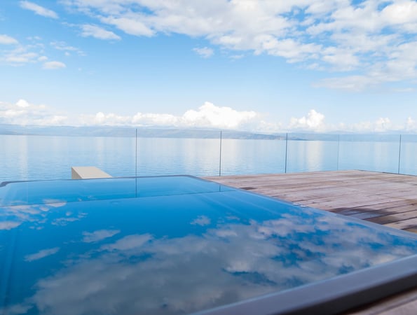 Alissachni Luxury Apartments - Δερβένι, Κόρινθος