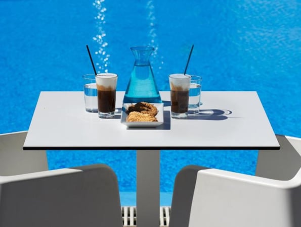 4* Altamar Hotel - Πευκί, Εύβοια