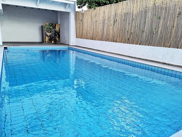 Apollon Hotel - Άγιος Νικόλαος, Κρήτη