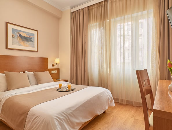 Athos Hotel - Πλάκα, Αθήνα