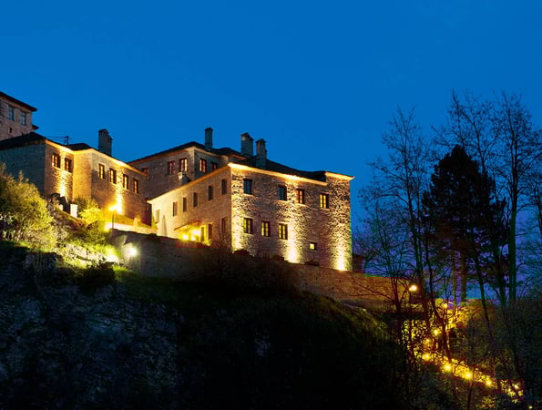 4* Bagia Exclusive