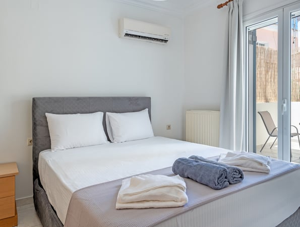 Elegant Living - Αργοστόλι, Κεφαλονιά