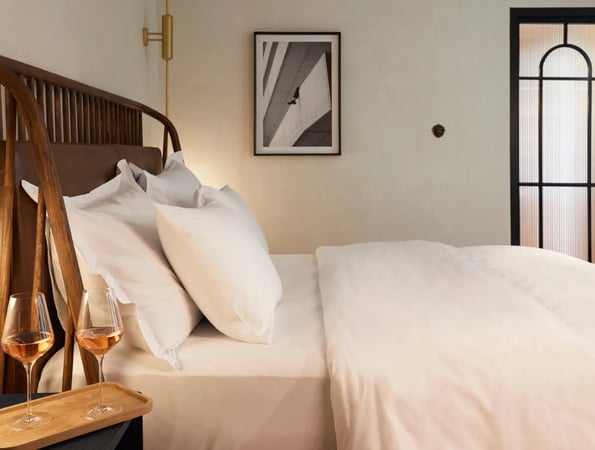 Gatsby Athens Hotel - Αθήνα