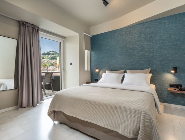 Hotel Nafpaktos
