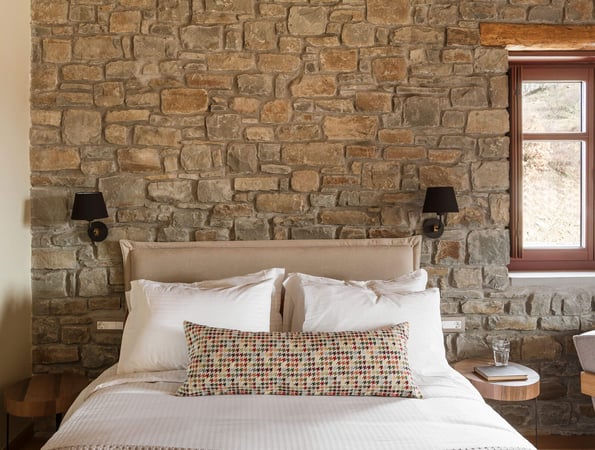 4* Le Marron - Κοζάνη