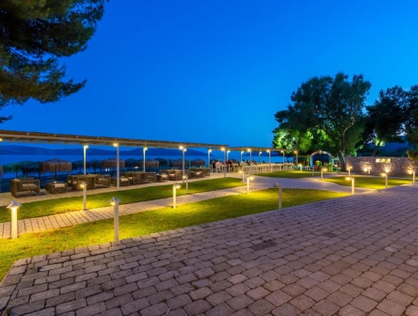 Makis Inn Resort - Ερμιόνη, Αργολίδα