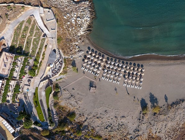 Marmari Paradise - Μαρμάρι, Λακωνία