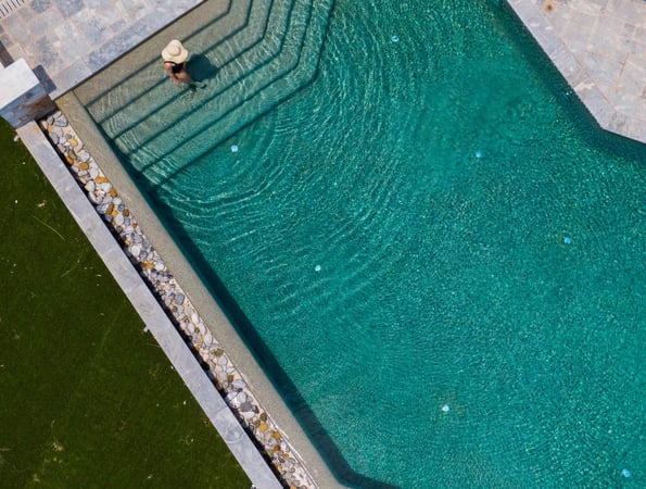 5* Petra & Fos Hotel - Οίτυλο, Μάνη