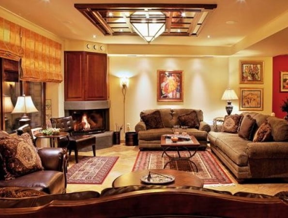 Selestina Boutique Hotel