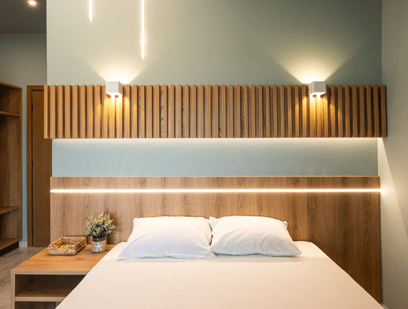 Zoi Girni Hotel - Ολυμπιακή Ακτή, Πιερία