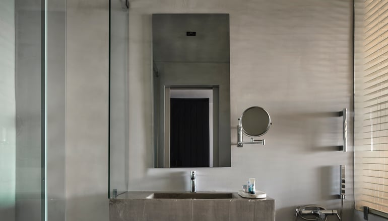 4* Aeolos Beach Resort