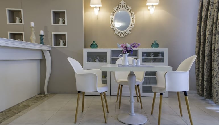 Oasis Scala Beach Hotel