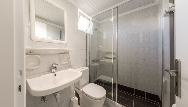 Maria Studios & Apartments Zakynthos!