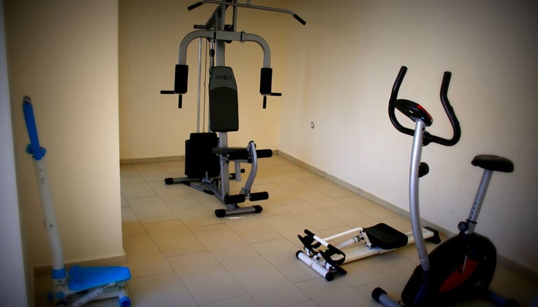 5* Villa Di Mare Seaside Suites