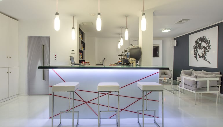 4* Diana Hotel - Ζάκυνθος