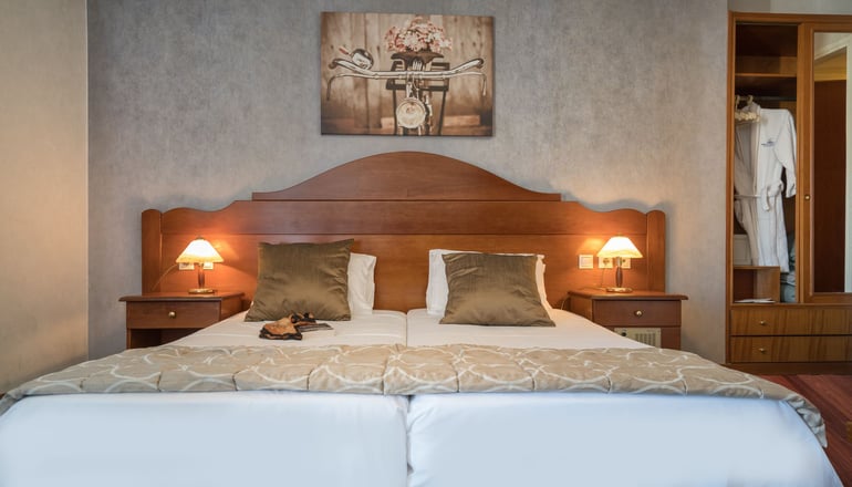 4* Diana Hotel - Ζάκυνθος